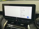 2023 Toyota Harrier Hybrid 6AA-AXUH80 (UW-6a6eb3dd59e29)[9]