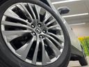 2023 Toyota Harrier Hybrid 6AA-AXUH80 (UW-6a6eb3dd59e29)[16]