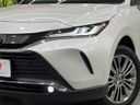 2023 Toyota Harrier Hybrid 6AA-AXUH80 (UW-6a6eb3dd59e29)[18]