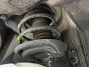 2024 Toyota Harrier Hybrid 6AA-AXUH80 (UW-6a6eb3e1cd48b)[15]