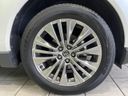 2024 Toyota Harrier Hybrid 6AA-AXUH80 (UW-6a6eb3e1cd48b)[22]