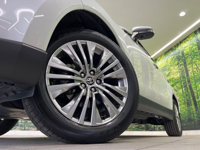 2024 Toyota Harrier Hybrid 6AA-AXUH80 (UW-6a6eb3e1cd48b)[17]