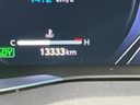 2024 Toyota Harrier Hybrid 6AA-AXUH80 (UW-6a6eb3e1cd48b)[2]