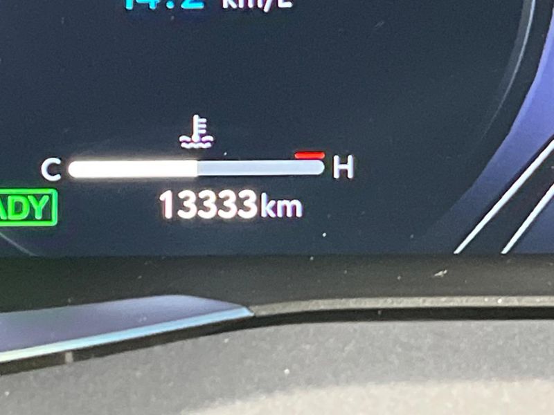 2024 Toyota Harrier Hybrid 6AA-AXUH80 (UW-6a6eb3e1cd48b)[2]
