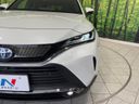 2024 Toyota Harrier Hybrid 6AA-AXUH80 (UW-6a6eb3e1cd48b)[25]