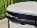 2024 Toyota Harrier Hybrid 6AA-AXUH80 (UW-6a6eb3e1cd48b)[14]