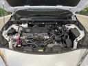 2024 Toyota Harrier Hybrid 6AA-AXUH80 (UW-6a6eb3e1cd48b)[16]