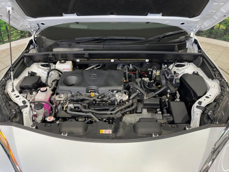 2024 Toyota Harrier Hybrid 6AA-AXUH80 (UW-6a6eb3e1cd48b)[16]