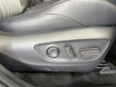2024 Toyota Harrier Hybrid 6AA-AXUH80 (UW-6a6eb3e1cd48b)[29]