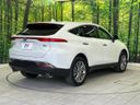2024 Toyota Harrier Hybrid 6AA-AXUH80 (UW-6a6eb3e1cd48b)[8]