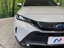 2024 Toyota Harrier Hybrid 6AA-AXUH80 (UW-6a6eb3e1cd48b)[26]