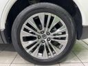 2024 Toyota Harrier Hybrid 6AA-AXUH80 (UW-6a6eb3e1cd48b)[19]