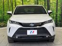 2024 Toyota Harrier Hybrid 6AA-AXUH80 (UW-6a6eb3e1cd48b)[5]