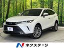 2024 Toyota Harrier Hybrid 6AA-AXUH80 (UW-6a6eb3e1cd48b)[3]