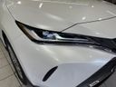 2024 Toyota Harrier Hybrid 6AA-AXUH80 (UW-6a6eb3e1cd48b)[23]