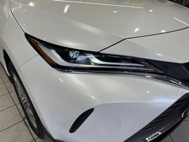 2024 Toyota Harrier Hybrid 6AA-AXUH80 (UW-6a6eb3e1cd48b)[23]