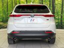 2024 Toyota Harrier Hybrid 6AA-AXUH80 (UW-6a6eb3e1cd48b)[9]