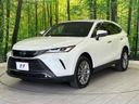 2024 Toyota Harrier Hybrid 6AA-AXUH80 (UW-6a6eb3e1cd48b)[4]