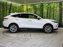 2024 Toyota Harrier Hybrid 6AA-AXUH80 (UW-6a6eb3e1cd48b)[7]