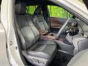 2024 Toyota Harrier Hybrid 6AA-AXUH80 (UW-6a6eb3e1cd48b)[28]