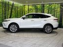 2024 Toyota Harrier Hybrid 6AA-AXUH80 (UW-6a6eb3e1cd48b)[11]