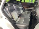 2024 Toyota Harrier Hybrid 6AA-AXUH80 (UW-6a6eb3e1cd48b)[27]