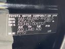 2024 Toyota Harrier Hybrid 6AA-AXUH80 (UW-6a6eb3e284b19)[1]