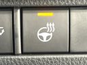 2024 Toyota Harrier Hybrid 6AA-AXUH80 (UW-6a6eb3e284b19)[25]