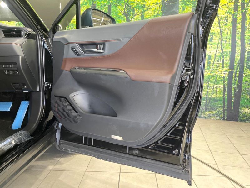 2024 Toyota Harrier Hybrid 6AA-AXUH80 (UW-6a6eb3e284b19)[7]