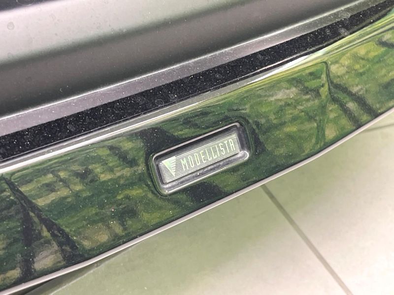 2024 Toyota Harrier Hybrid 6AA-AXUH80 (UW-6a6eb3e284b19)[11]