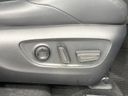 2024 Toyota Harrier Hybrid 6AA-AXUH80 (UW-6a6eb3e284b19)[23]