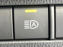 2024 Toyota Harrier Hybrid 6AA-AXUH80 (UW-6a6eb3e284b19)[28]