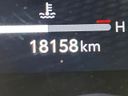 2024 Toyota Harrier Hybrid 6AA-AXUH80 (UW-6a6eb3e284b19)[2]