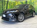 2024 Toyota Harrier Hybrid 6AA-AXUH80 (UW-6a6eb3e284b19)[0]