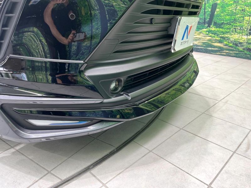 2024 Toyota Harrier Hybrid 6AA-AXUH80 (UW-6a6eb3e284b19)[10]