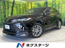 2024 Toyota Harrier Hybrid 6AA-AXUH80 (UW-6a6eb3e284b19)[3]