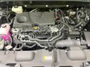 2024 Toyota Harrier Hybrid 6AA-AXUH80 (UW-6a6eb3e284b19)[9]