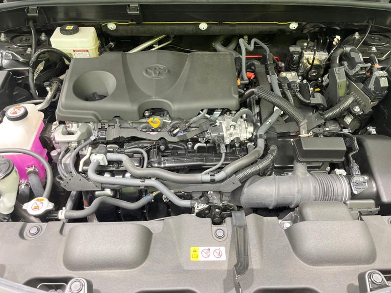 2024 Toyota Harrier Hybrid 6AA-AXUH80 (UW-6a6eb3e284b19)[9]