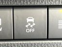 2024 Toyota Harrier Hybrid 6AA-AXUH80 (UW-6a6eb3e284b19)[27]