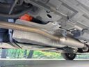 2024 Toyota Harrier Hybrid 6AA-AXUH80 (UW-6a6eb3e284b19)[12]