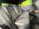 2024 Toyota Harrier Hybrid 6AA-AXUH80 (UW-6a6eb3e284b19)[16]