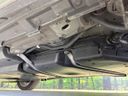 2024 Toyota Harrier Hybrid 6AA-AXUH80 (UW-6a6eb3e284b19)[15]