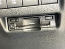 2024 Toyota Harrier Hybrid 6AA-AXUH80 (UW-6a6eb3e284b19)[29]