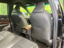 2024 Toyota Harrier Hybrid 6AA-AXUH80 (UW-6a6eb3e284b19)[19]