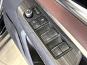 2024 Toyota Harrier Hybrid 6AA-AXUH80 (UW-6a6eb3e284b19)[21]
