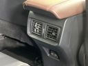 2024 Toyota Harrier Hybrid 6AA-AXUH80 (UW-6a6eb3e284b19)[17]
