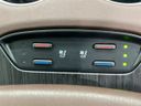 2022 Toyota Harrier Hybrid 6AA-AXUH85 (UW-6a6eb3e569a30)[28]