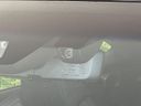 2022 Toyota Harrier Hybrid 6AA-AXUH85 (UW-6a6eb3e569a30)[18]