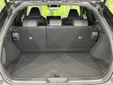2022 Toyota Harrier Hybrid 6AA-AXUH85 (UW-6a6eb3e569a30)[8]