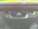 2022 Toyota Harrier Hybrid 6AA-AXUH85 (UW-6a6eb3e569a30)[17]